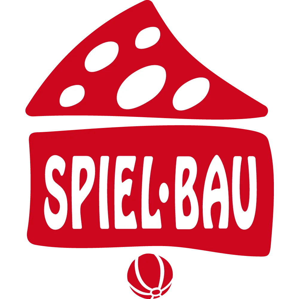 Spiel-Bau
