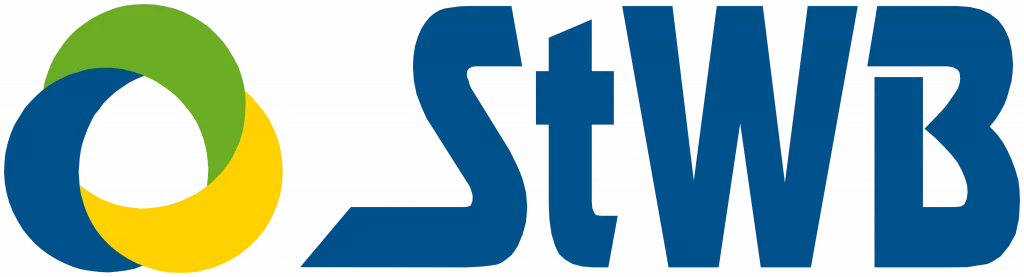 StWB